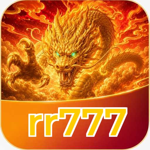 APK Troubleshooting Guide