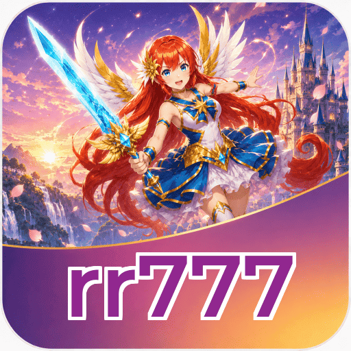 Download Resmi