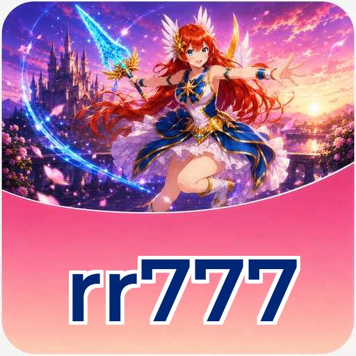 APK rr777 Technical Info