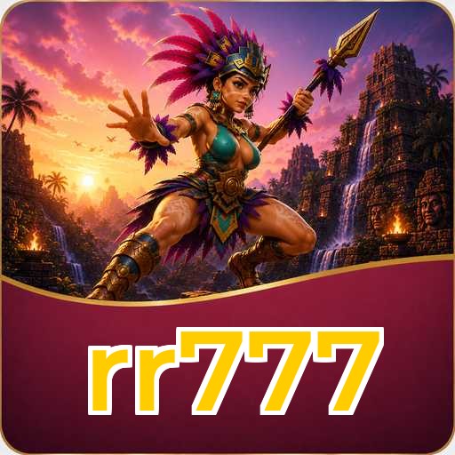 Langkah Download