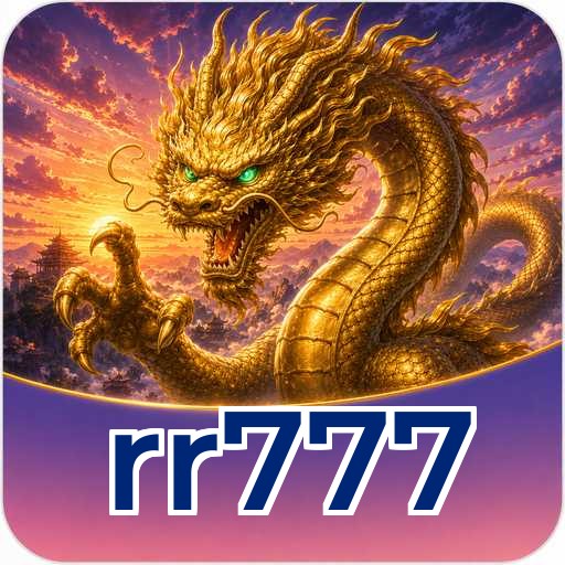 Safe APK Download Guide