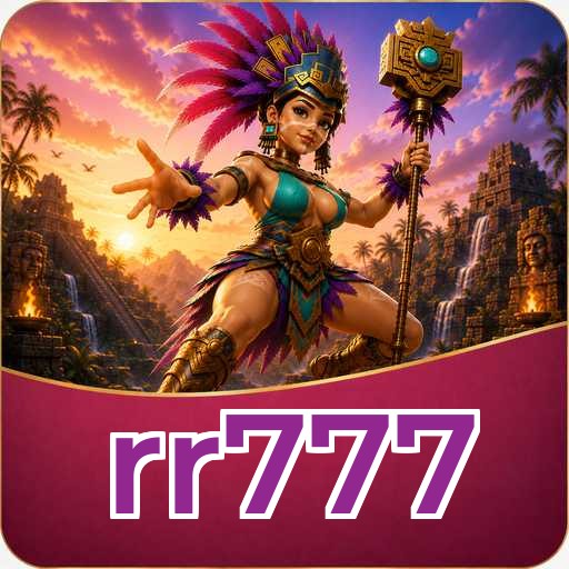 Version 5.1.2